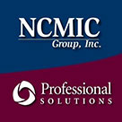 NCMIC Group