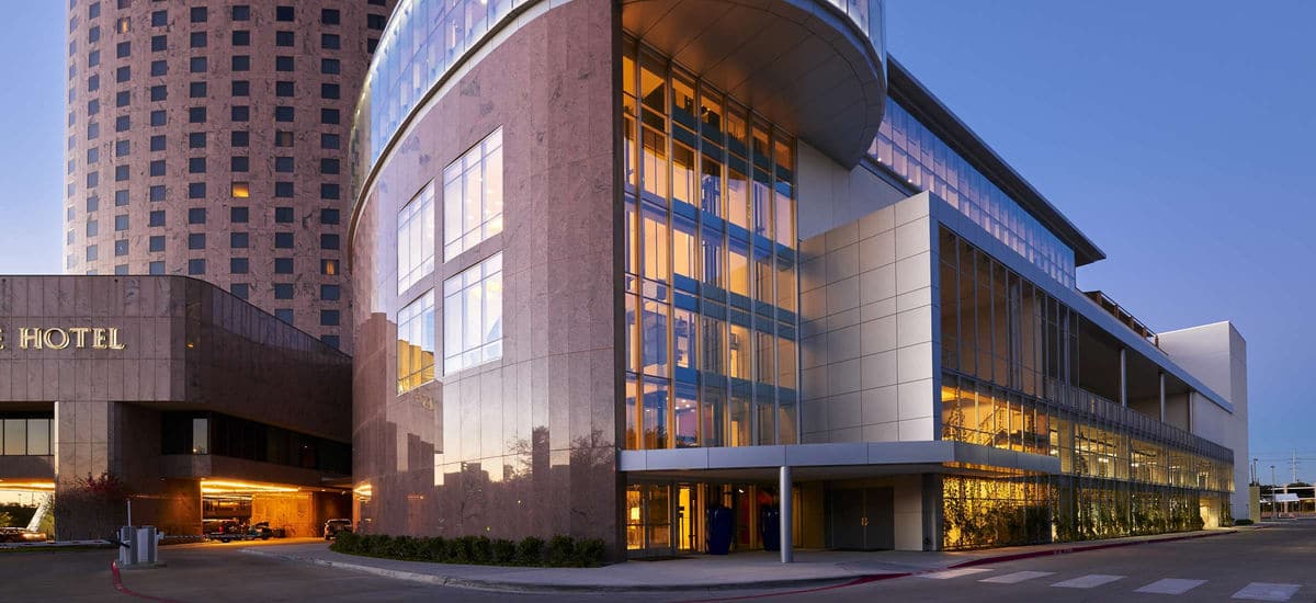 dallas-marriott-renaissance-hotel
