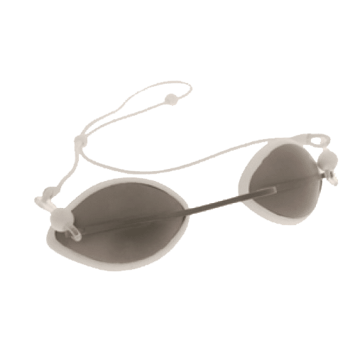 i-shield Safety Goggles
