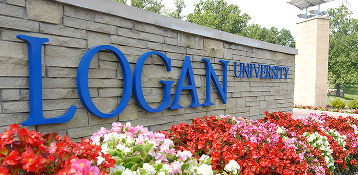 Logan University