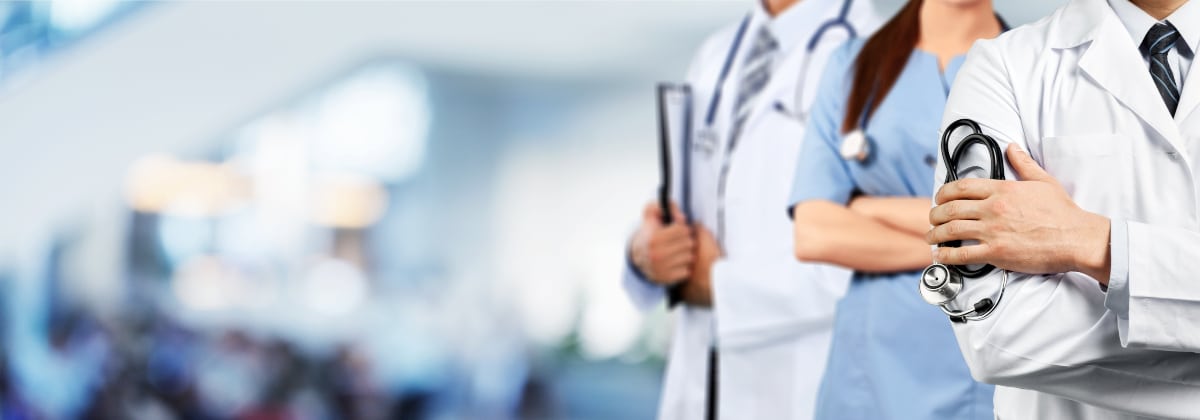 myths about class IV laser therapy
