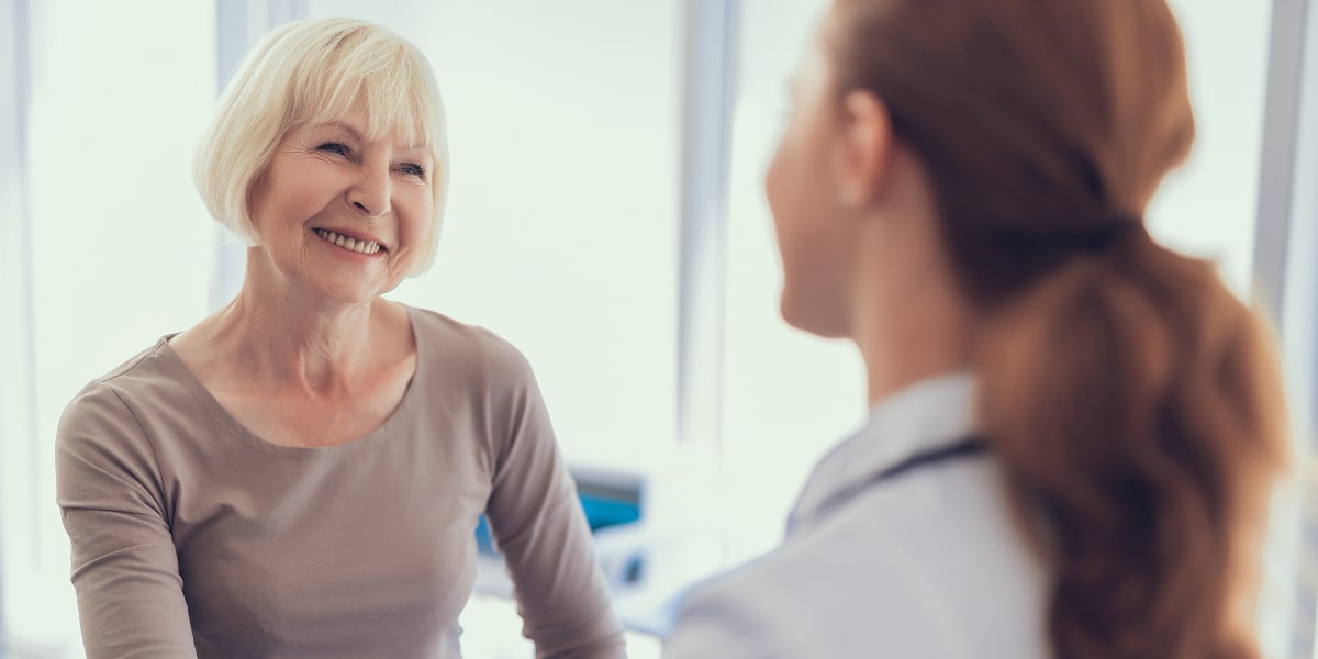 tips for talking to patients about laser therapy (1)