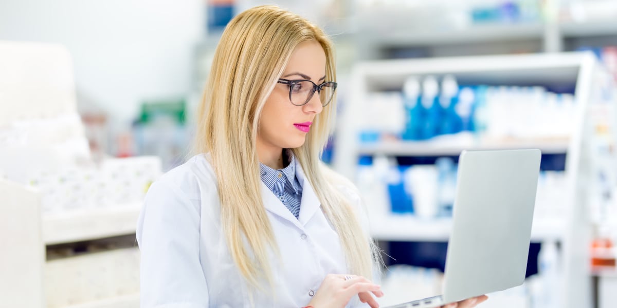 social media tips for healthcare practices