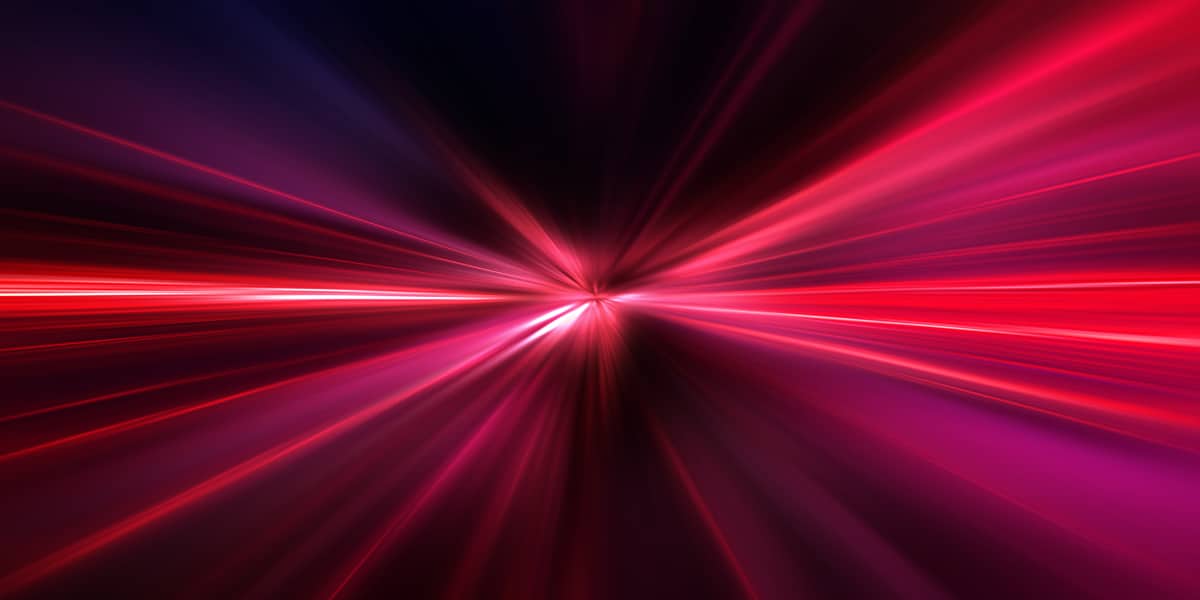 laser therapy and photobiomodulation