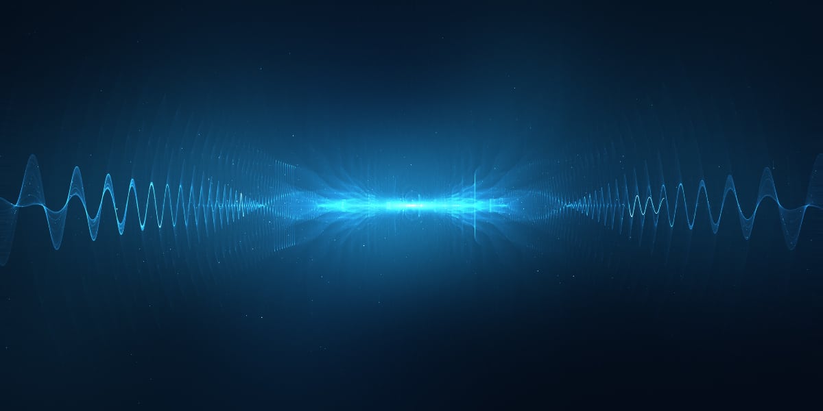 what is dual wavelength