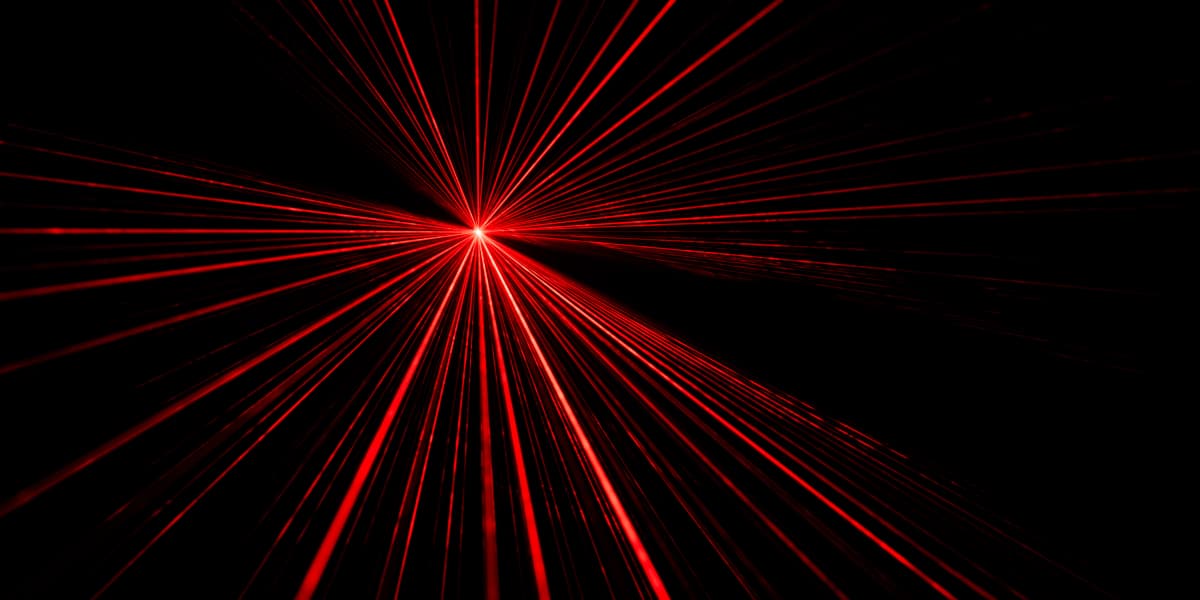 class iii vs class iv laser therapy