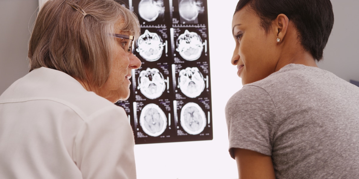 laser therapy for traumatic brain injury