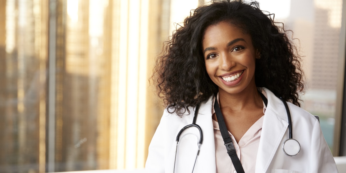 3 tips for differentiating your practice