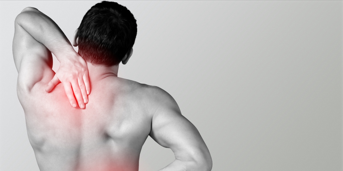New Guidelines for Treatment of Acute Musculoskeletal Pain