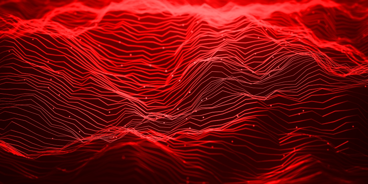 customizable laser therapy treatments