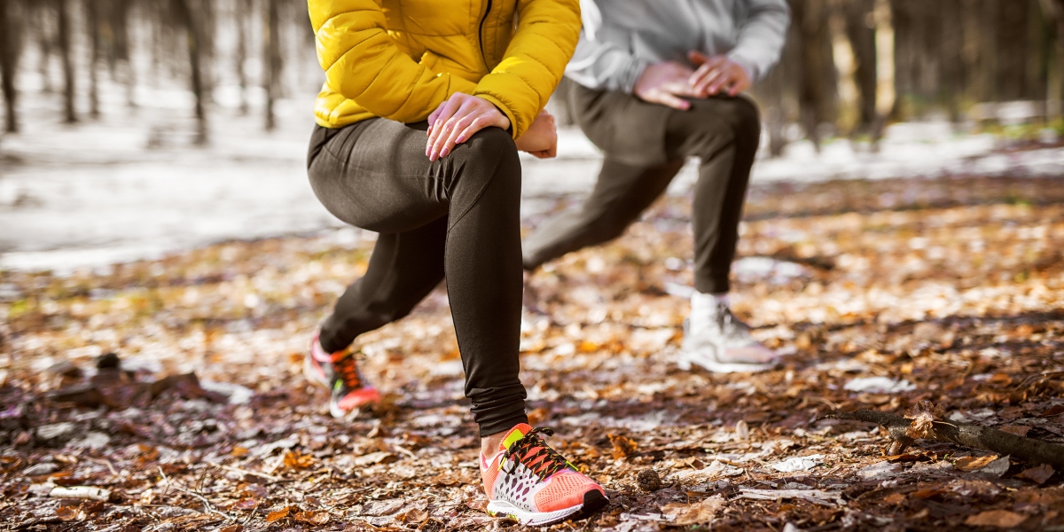 boost circulation in your body