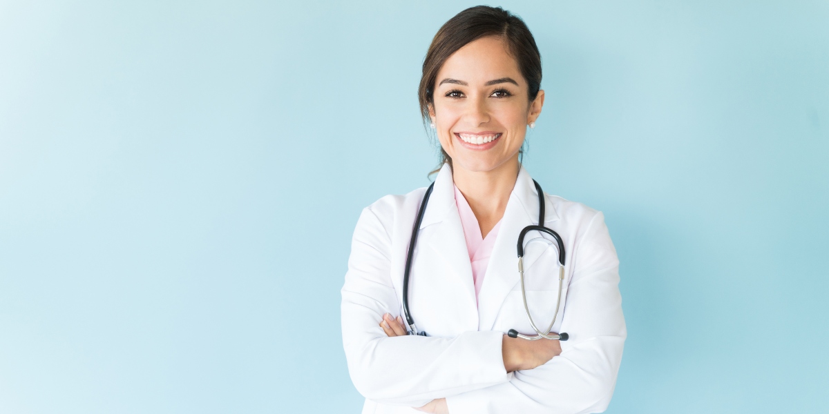 10 reasons to add laser therapy to your practice in 2021