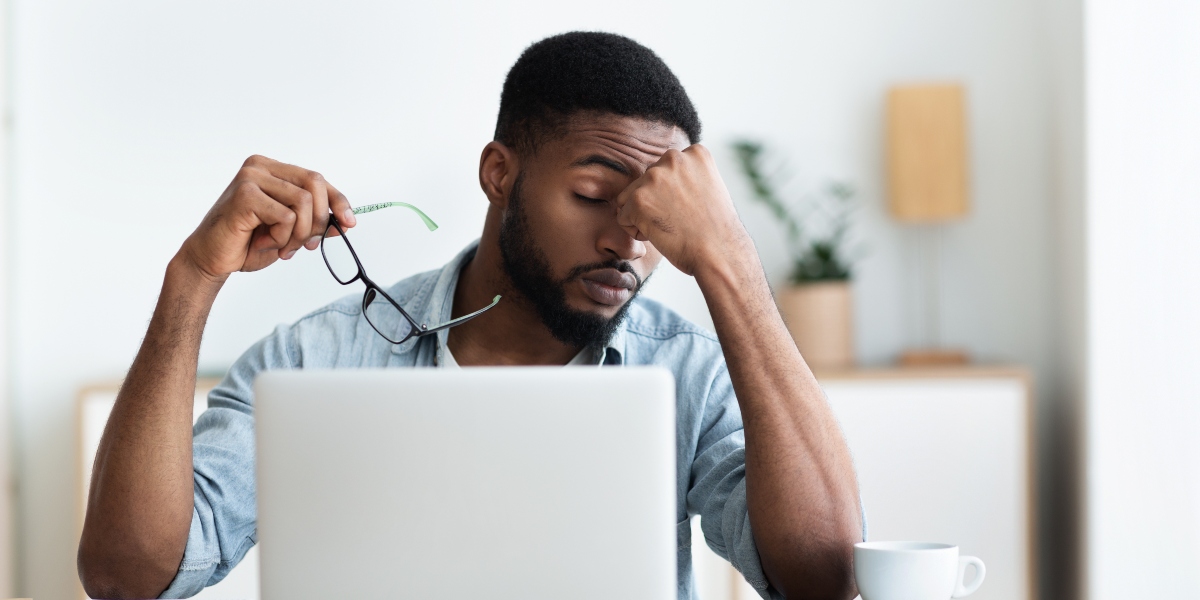 what's in a headache