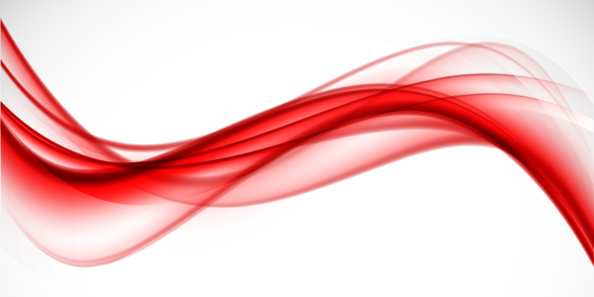 importance of wavelength in laser therapy