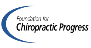 FCP-Logo