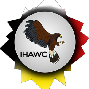 IHAWC-Logo